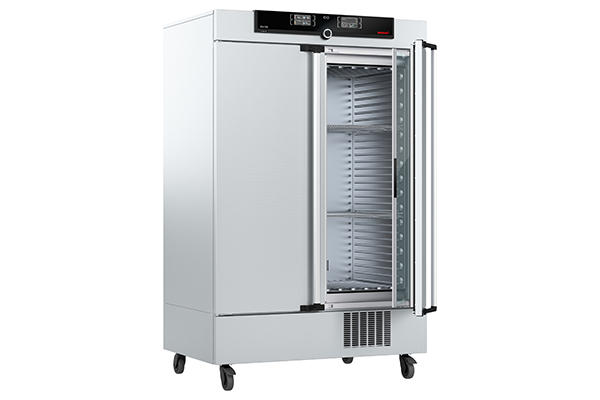 Memmert 恒溫恒濕箱 ICH